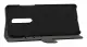 Tura Scandinavia 599902 #4