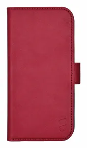 Tura Scandinavia 599472