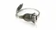 iogear USB to Serial RS-232 Adapter