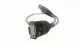 iogear USB to Serial RS-232 Adapter #2