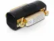 DeLOCK 65225