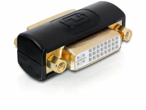 DeLOCK 65225
