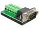 DeLOCK 65424