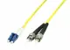Microconnect FIB411003