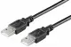 Microconnect USBAA2B