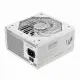 ASUS TUF Gaming 1000W Gold White Edition #2
