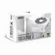 ASUS TUF Gaming 1000W Gold White Edition #12