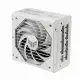ASUS TUF Gaming 1000W Gold White Edition #3