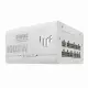 ASUS TUF Gaming 1000W Gold White Edition #6