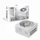 ASUS TUF Gaming 1000W Gold White Edition #13