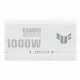 ASUS TUF Gaming 1000W Gold White Edition #9