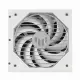 ASUS TUF Gaming 1000W Gold White Edition #7