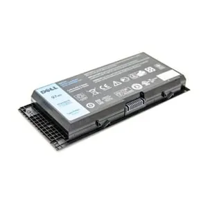 DELL 9CNG3