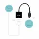 i-tec HDMI2VGAADA #3