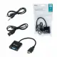i-tec HDMI2VGAADA #4