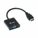 i-tec HDMI2VGAADA #2