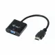 i-tec HDMI2VGAADA
