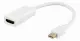 Deltaco DP-HDMI46