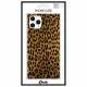 iDecoz LP262PC7 #2