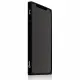 iDecoz LP262PC7 #5
