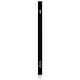 iDecoz LP262PC7 #4