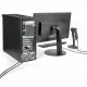 StarTech.com PEXUSB3S44V #3