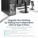 StarTech.com PEXUSB3S44V #9