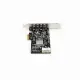 StarTech.com PEXUSB3S44V #2