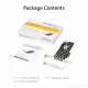 StarTech.com PEXUSB3S44V #13