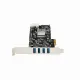 StarTech.com PEXUSB3S44V #8