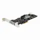 StarTech.com PEXUSB3S44V #4
