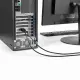 StarTech.com PEXUSB3S44V #5