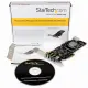 StarTech.com PEXUSB3S44V #7
