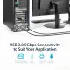 StarTech.com PEXUSB3S44V #11