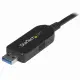 StarTech.com USB3LINK #3