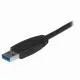 StarTech.com USB3LINK #2