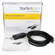 StarTech.com USB3LINK #4