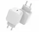 CoreParts MBXUSB-AC0003