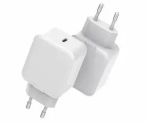 CoreParts MBXUSB-AC0003