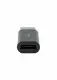 ProXtend USBC-MICROBA #2