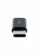 ProXtend USBC-MICROBA