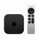 Apple TV 4K #2