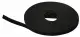 Lanview LVT-HL1015B
