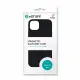 eSTUFF ES67150026 #9
