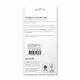 eSTUFF ES67150026 #8