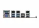 Asrock B650D4U #2