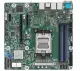 Asrock B650D4U