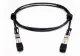 Lanview MO-UC-DAC-SFP+