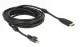 DeLOCK 83732 #2
