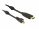 DeLOCK 83732